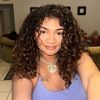 jameria_sanders